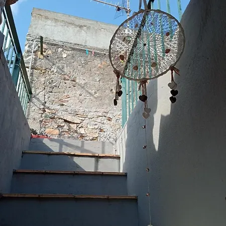 شقة La Casa Dell'elleboro Giustenice