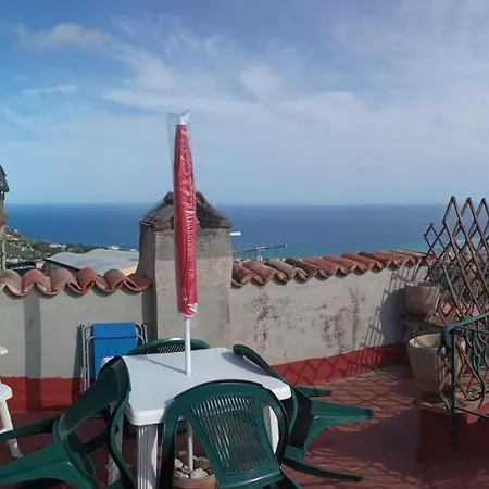 La Casa Dell'elleboro *