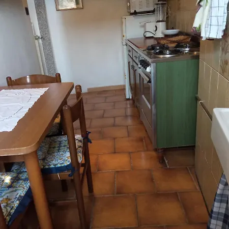 شقة La Casa Dell'elleboro