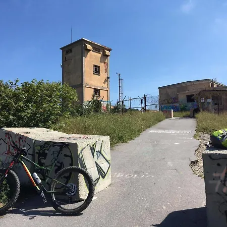 La Casa Dell'elleboro