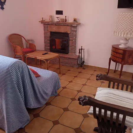 La Casa Dell'elleboro Giustenice